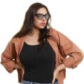 Marciano by Guess Sunglasses GM0793 5301P