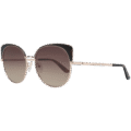 Оригинални Women слънчеви очила Guess Sunglasses GU7599 50G 56