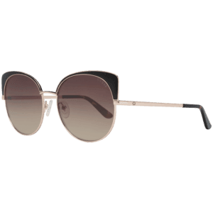 Оригинални Women слънчеви очила Guess Sunglasses GU7599 50G 56