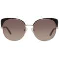 Слънчеви очила Guess Sunglasses GU7599 50G 56