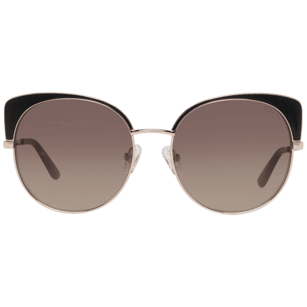 Слънчеви очила Guess Sunglasses GU7599 50G 56