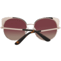 Women слънчеви очила Guess Sunglasses GU7599 50G 56