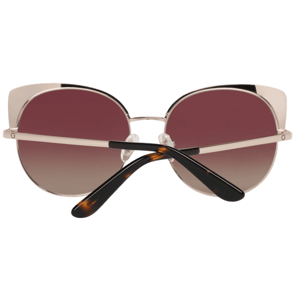 Women слънчеви очила Guess Sunglasses GU7599 50G 56