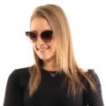 Guess Sunglasses GU7599 5650G