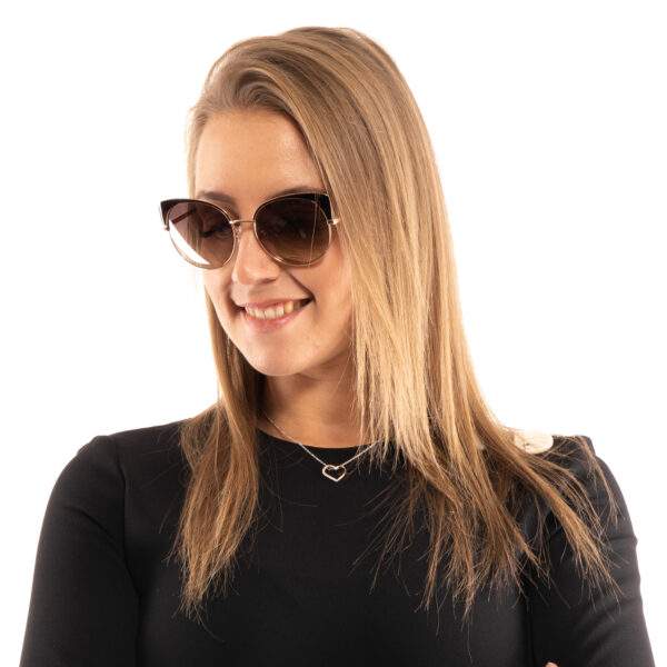 Guess Sunglasses GU7599 5650G