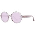 Оригинални Women слънчеви очила Guess Sunglasses GU7613 74S 50