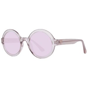 Оригинални Women слънчеви очила Guess Sunglasses GU7613 74S 50