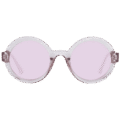 Слънчеви очила Guess Sunglasses GU7613 74S 50