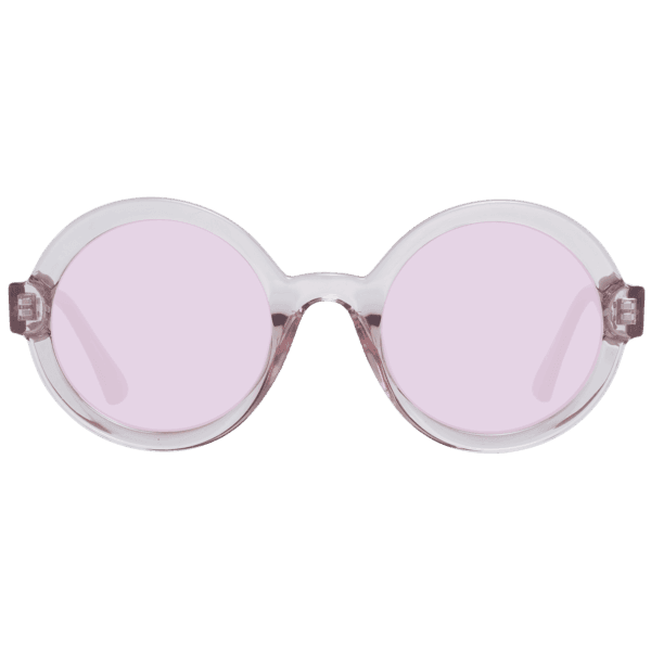889214044976_01 Слънчеви очила Guess Sunglasses GU7613 74S 50
