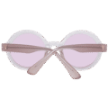 Women слънчеви очила Guess Sunglasses GU7613 74S 50