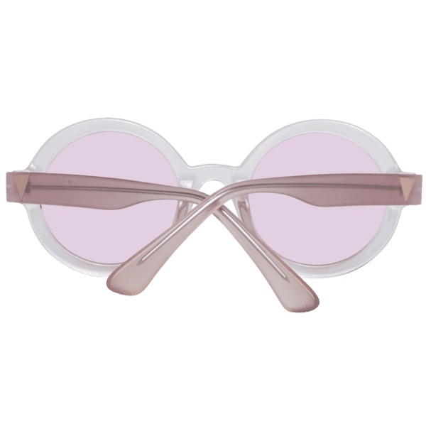 889214044976_02 Women слънчеви очила Guess Sunglasses GU7613 74S 50