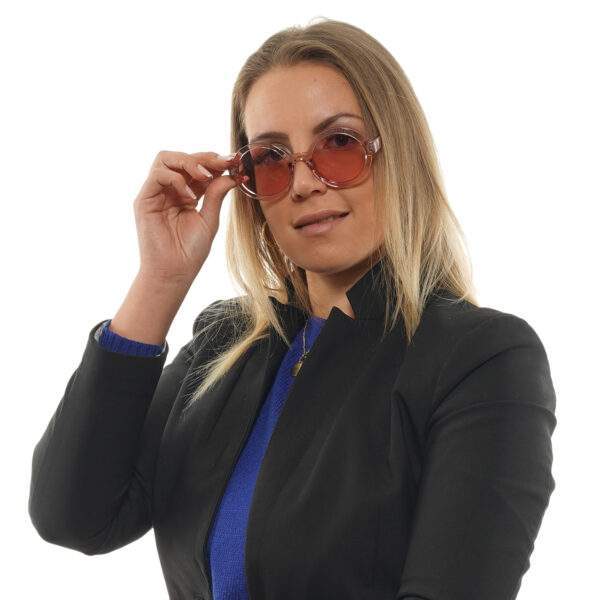 889214044976_03 Guess Sunglasses GU7613 5074S