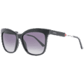 Оригинални Women слънчеви очила Guess Sunglasses GU7620 01B 55