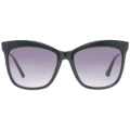 Слънчеви очила Guess Sunglasses GU7620 01B 55