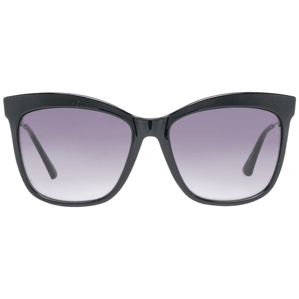 Слънчеви очила Guess Sunglasses GU7620 01B 55