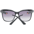Women слънчеви очила Guess Sunglasses GU7620 01B 55