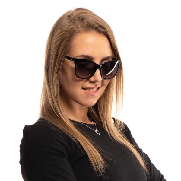 Guess Sunglasses GU7620 5501B