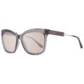 Оригинални Women слънчеви очила Guess Sunglasses GU7620 83Z 55