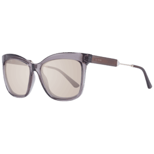 Оригинални Women слънчеви очила Guess Sunglasses GU7620 83Z 55