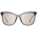 Слънчеви очила Guess Sunglasses GU7620 83Z 55