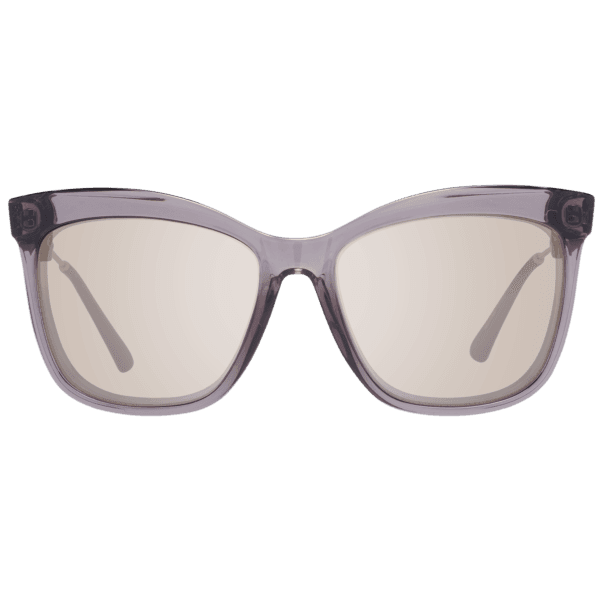 Слънчеви очила Guess Sunglasses GU7620 83Z 55