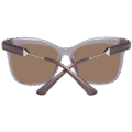Women слънчеви очила Guess Sunglasses GU7620 83Z 55