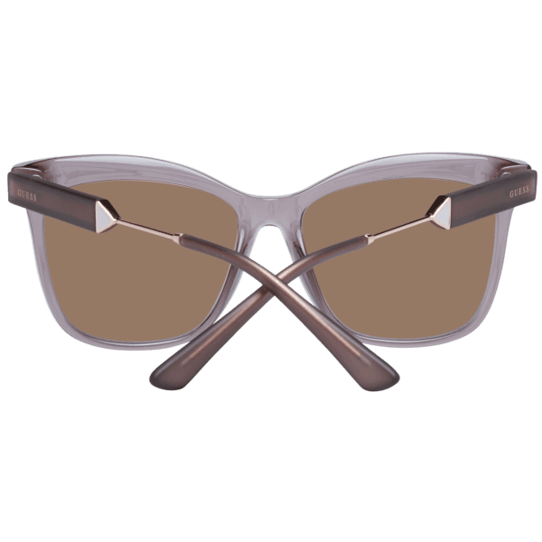 Women слънчеви очила Guess Sunglasses GU7620 83Z 55