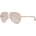 Оригинални Women слънчеви очила Guess Sunglasses GU7616 28U 58