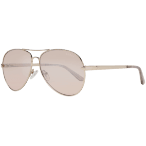 Оригинални Women слънчеви очила Guess Sunglasses GU7616 28U 58