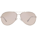 Слънчеви очила Guess Sunglasses GU7616 28U 58