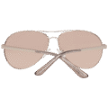 Women слънчеви очила Guess Sunglasses GU7616 28U 58