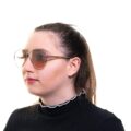 Guess Sunglasses GU7616 5828U