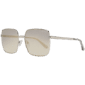 Оригинални Women слънчеви очила Guess Sunglasses GU7615 32C 56