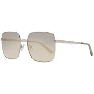 Оригинални Women слънчеви очила Guess Sunglasses GU7615 32C 56