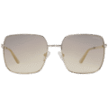 Слънчеви очила Guess Sunglasses GU7615 32C 56