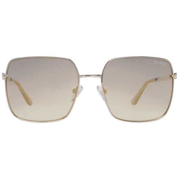 889214045607_01 Слънчеви очила Guess Sunglasses GU7615 32C 56