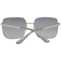 Women слънчеви очила Guess Sunglasses GU7615 32C 56