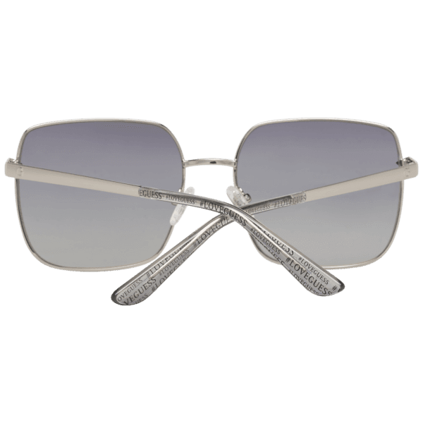 889214045607_02 Women слънчеви очила Guess Sunglasses GU7615 32C 56