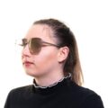 Guess Sunglasses GU7615 5632C