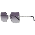 Оригинални Women слънчеви очила Guess Sunglasses GU7618 10B 59