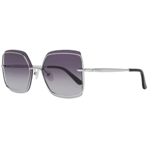 Оригинални Women слънчеви очила Guess Sunglasses GU7618 10B 59