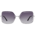 Слънчеви очила Guess Sunglasses GU7618 10B 59