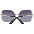 Women слънчеви очила Guess Sunglasses GU7618 10B 59