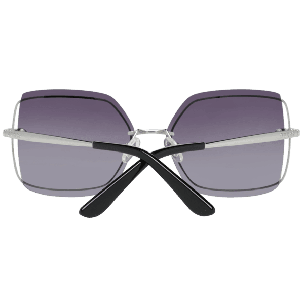 889214045676_02 Women слънчеви очила Guess Sunglasses GU7618 10B 59