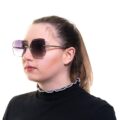 Guess Sunglasses GU7618 5910B