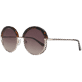 Оригинални Women слънчеви очила Guess Sunglasses GU7621 52F 54