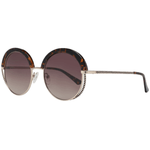 Оригинални Women слънчеви очила Guess Sunglasses GU7621 52F 54