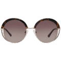 Слънчеви очила Guess Sunglasses GU7621 52F 54