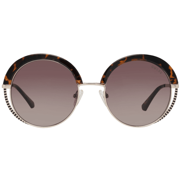 Слънчеви очила Guess Sunglasses GU7621 52F 54