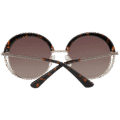 Women слънчеви очила Guess Sunglasses GU7621 52F 54